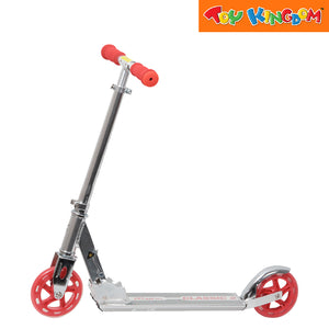 JD Bug Classic 2 Scooter