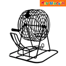 Cardinal Games Deluxe Bingo Cage