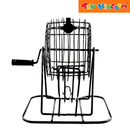 Cardinal Games Deluxe Bingo Cage