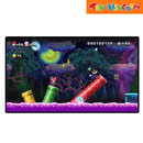 Nintendo Switch Super Mario Bros. U Deluxe