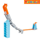 Hot Wheels Championship Trackset Hill Climb