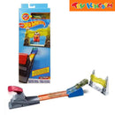 Hot Wheels Electric Tower Playset