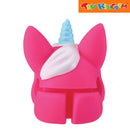 Globber Pink T-Bar Scooter Friends Accessory for Globber Scooters