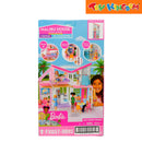 Barbie Malibu House Playset
