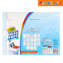 Crayola Color Wonder Mess-Free Disney Frozen 2 Coloring Set