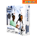 Disney Frozen 2 Snowflakes Catch Game