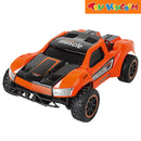 Road Rats Street Runner II Orange 2.4Ghz Street Runner II Car