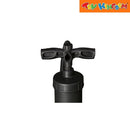 Bestway 14 inch Air Hammer Inflation Pump