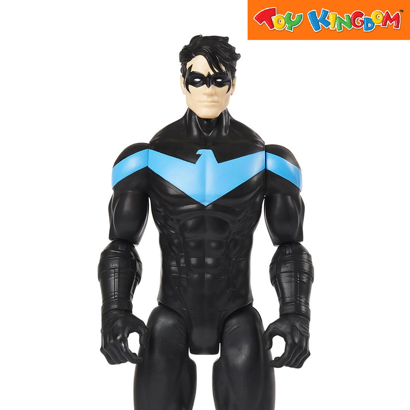 DC Comics Nightwing 12 inch Action Figure