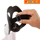 Mattel Games Please Don't Feed the Pandas Game for Kids