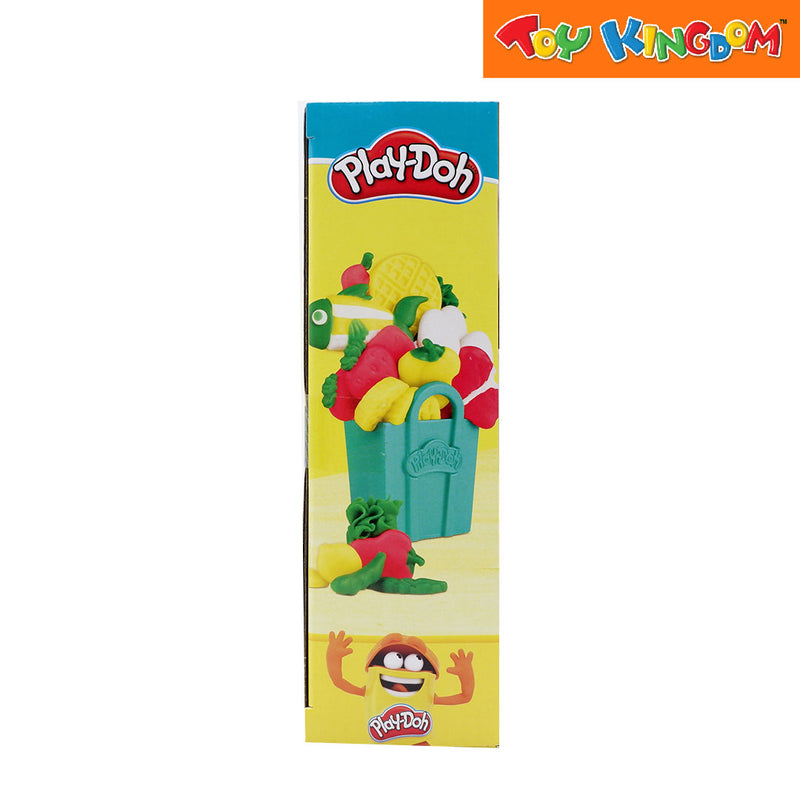 Play-Doh Cash Register Playset