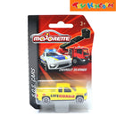 Majorette S.O.S Cars Chevrolet Silverado Die-cast Vehicle