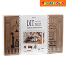 Rolife DIY House Paris Midnight