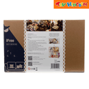 Rolife DIY House Paris Midnight