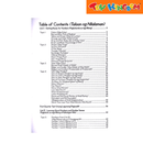 Learning is Fun Jumpstart Mathematics Kindergarten Book