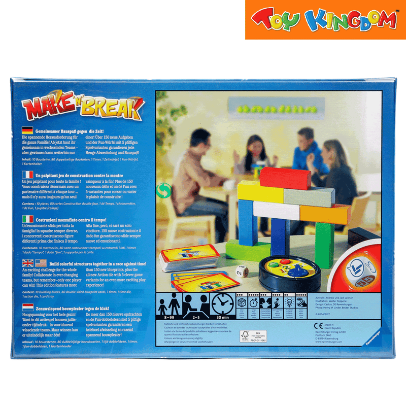 https://www.toykingdom.com.ph/cdn/shop/products/39058825-Ravensburger-Make-_n-Break-Game-for-Kids-4_800x.png?v=1642489113