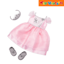 Our Generation Amina 18 inch Doll