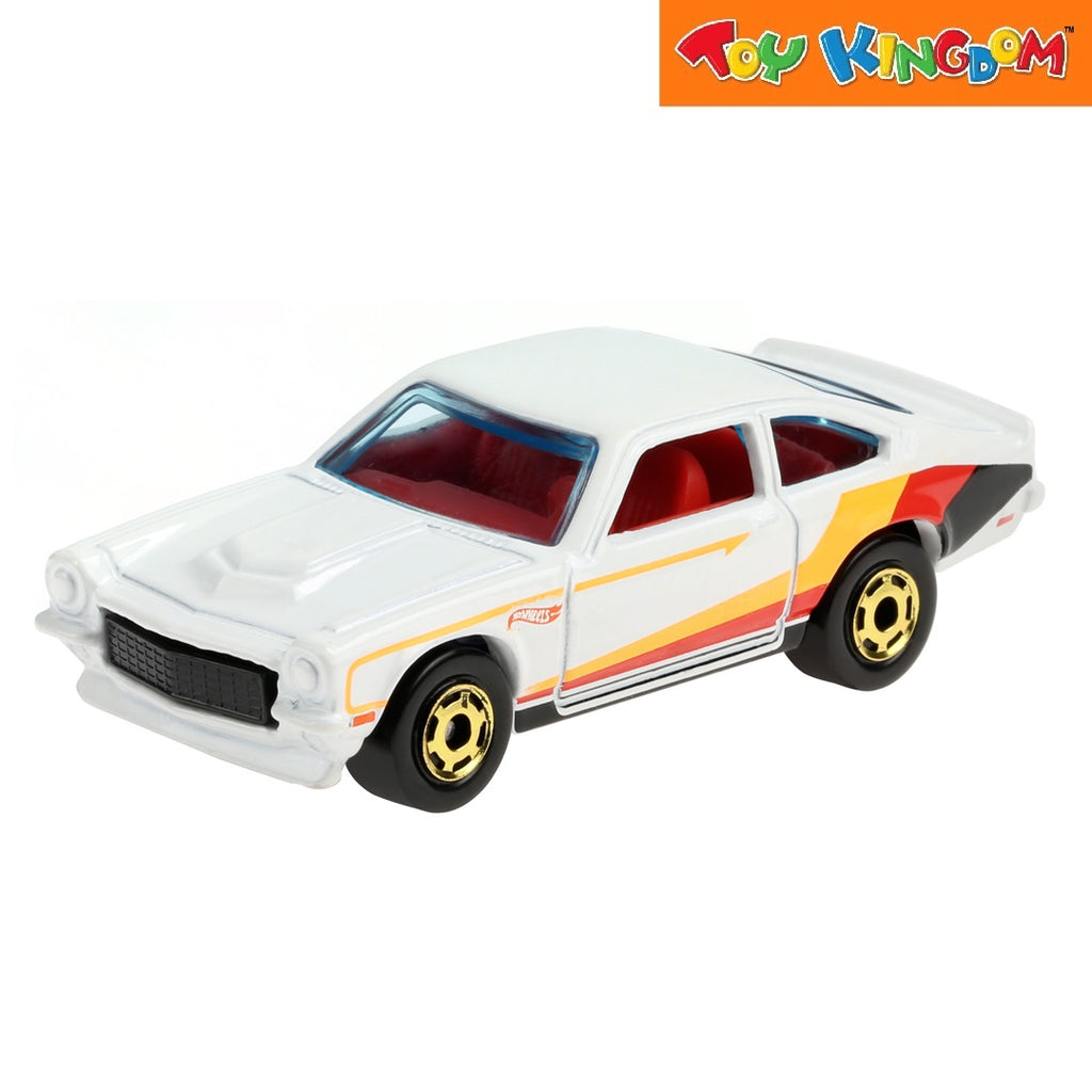 Target throwback hot wheels deals