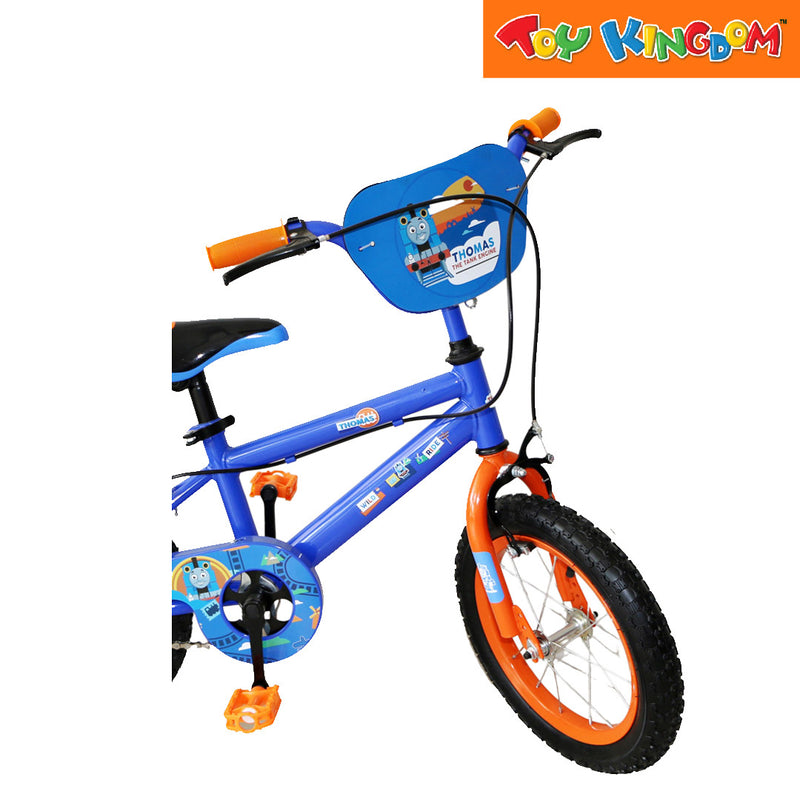 Thomas & Friends 14 inch Bike