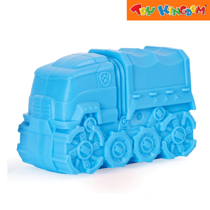 Paw Patrol Dino Mini Figures Blue Blind Pack