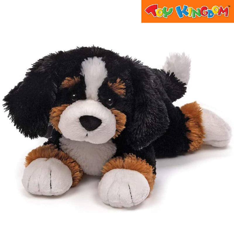 Gund Randle 13 inch Stuffed Toy