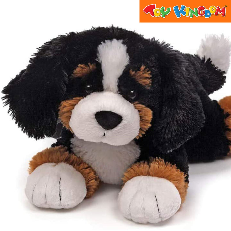 Gund Randle 13 inch Stuffed Toy