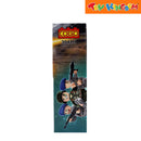 Cogo Military Cannon Building Blocks