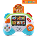 LeapFrog ITPS Level Up and learn Controller