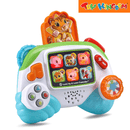 LeapFrog ITPS Level Up and learn Controller