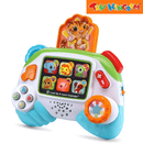 LeapFrog ITPS Level Up and learn Controller