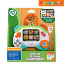 LeapFrog ITPS Level Up and learn Controller