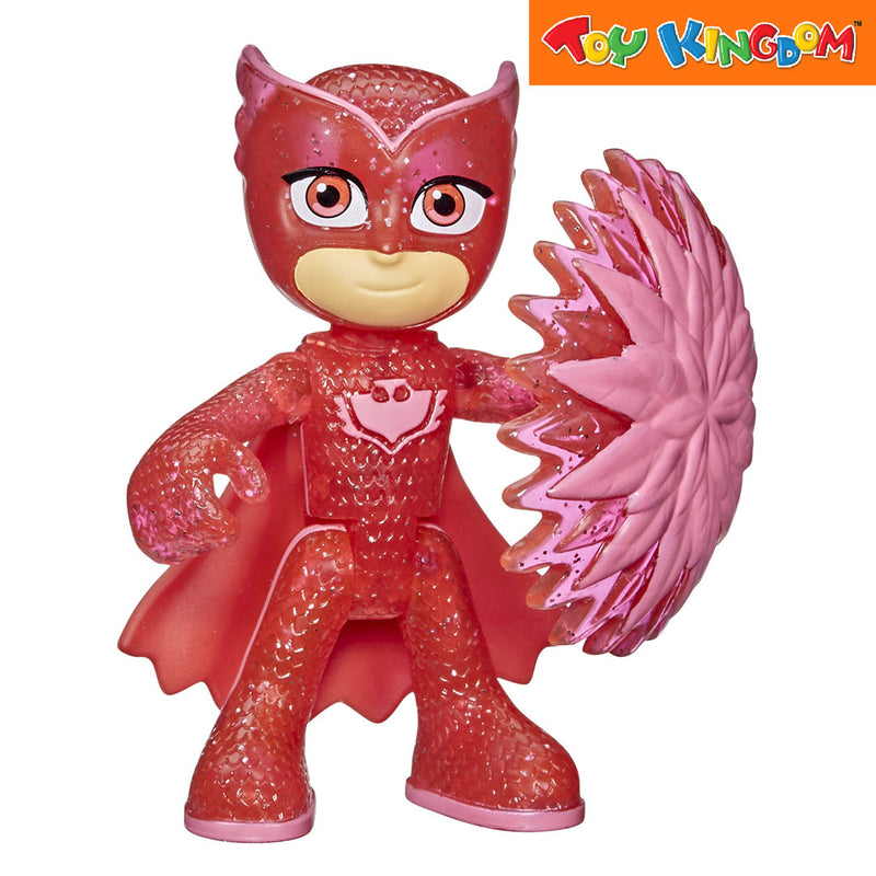 PJ Masks Spark Series Hidden PJ Surprise