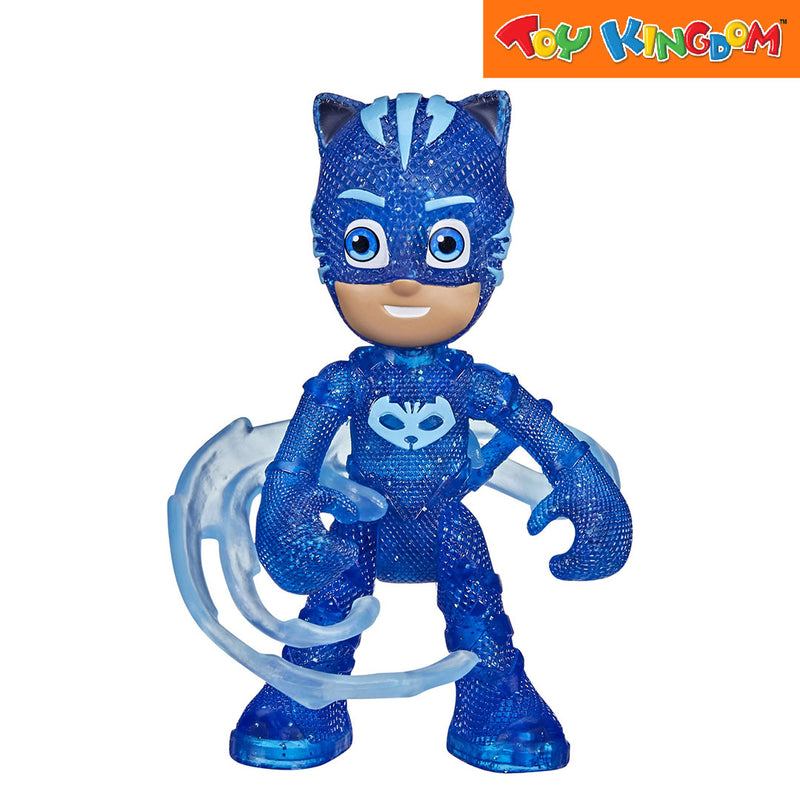 PJ Masks Spark Series Hidden PJ Surprise