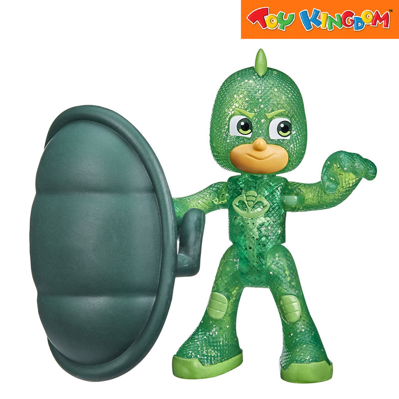 PJ Masks Spark Series Hidden PJ Surprise