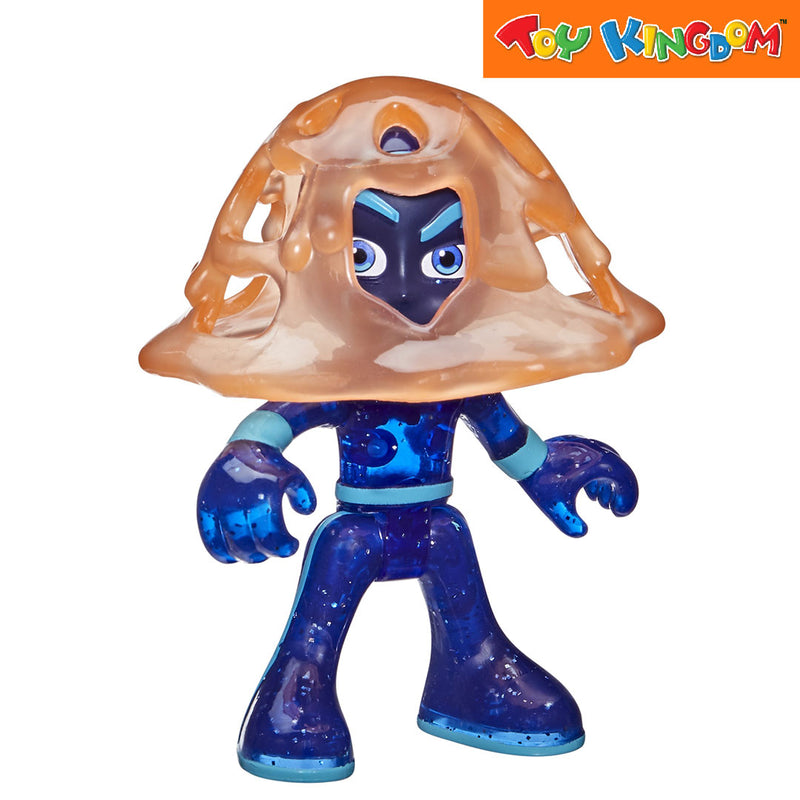 PJ Masks Spark Series Hidden PJ Surprise