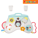 Taf Toys Laptoy Activity Center