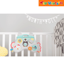 Taf Toys Laptoy Activity Center