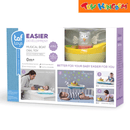 Taf Toys Musical Boat Owl