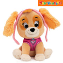 Paw Patrol Skye 6 inch Stuffed Toy