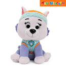 Paw Patrol Everest 6 inch Stuffed Toy