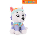 Paw Patrol Everest 6 inch Stuffed Toy