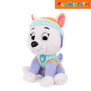 Paw Patrol Everest 6 inch Stuffed Toy