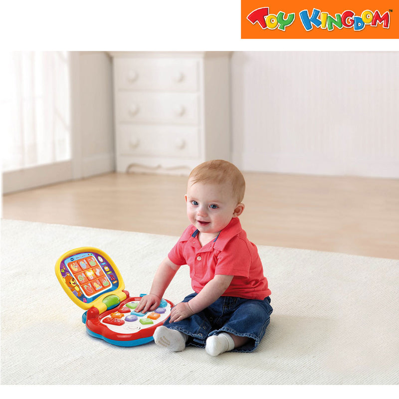 VTech Baby's Laptop