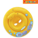 Intex 26.5 inch My Baby Float Ring