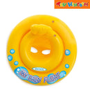 Intex 26.5 inch My Baby Float Ring