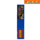 Cogo City Building Blocks