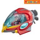 PJ Masks Owlette Hero Wristband