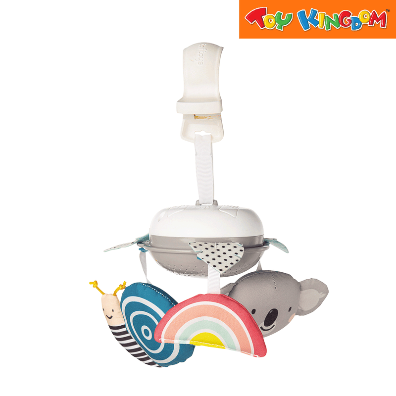 Taf Toys Koala Mobile On the Go