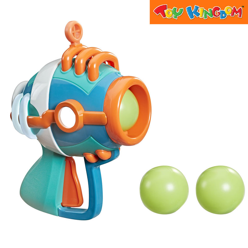 PJ Masks Romeo Blaster