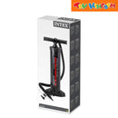 Intex 19 inch High Output Hand Pump